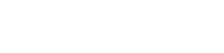 Logo-Eficilux-economia-branco